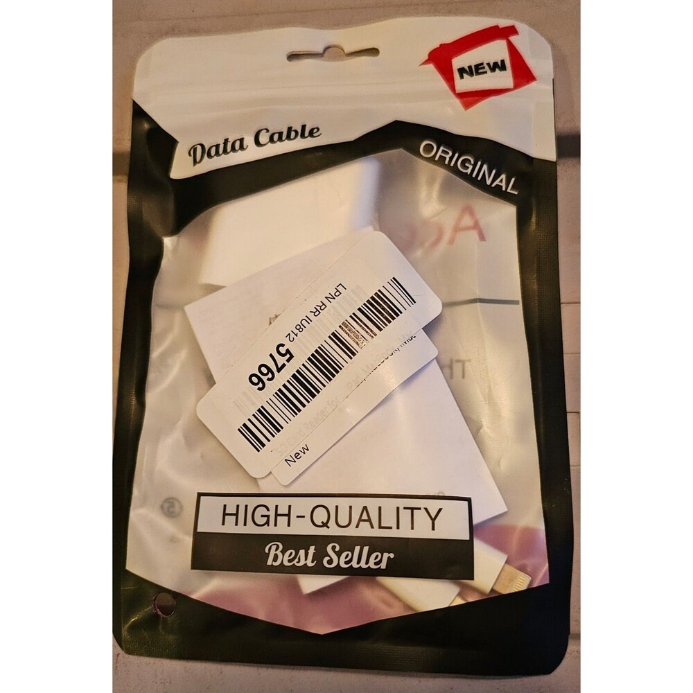 Nk-101y St Pro SD Card Reader's For IPad MacBook C TYPE AND iPhone Older TYPE